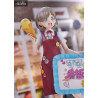 Love Live! Super Star!! - Figurine Keke Tang