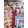 Love Live! Super Star!! - Keke Tang figure