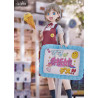 Love Live! Super Star!! - Keke Tang figure
