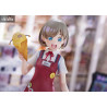 Love Live! Super Star!! - Figurine Keke Tang