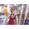 Love Live! Super Star!! - Keke Tang figure