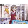 Love Live! Super Star!! - Keke Tang figure