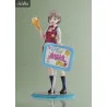 Love Live! Super Star!! - Keke Tang figure