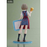 Love Live! Super Star!! - Figurine Keke Tang