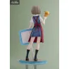 Love Live! Super Star!! - Keke Tang figure