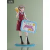 Love Live! Super Star!! - Keke Tang figure