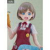 Love Live! Super Star!! - Figurine Keke Tang