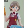 Love Live! Super Star!! - Keke Tang figure