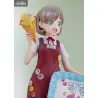 Love Live! Super Star!! - Keke Tang figure