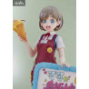 Love Live! Super Star!! - Figurine Keke Tang