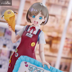 Love Live! Super Star!! -...