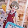Love Live! Super Star!! - Keke Tang figure