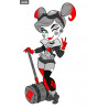 DC Comics - Bombshells series 3 figure of your choice