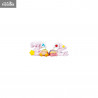 Kirby - Pack complet ou figurine aléatoire, Kirby & Words