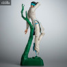 JoJo's Bizarre Adventure - Figurine Stylo Rohan Kishibe Blanc ou Noir