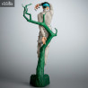 JoJo's Bizarre Adventure - Figurine Stylo Rohan Kishibe Blanc ou Noir