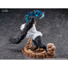 Jujutsu Kaisen - Panda figure, SHIBUYA SCRAMBLE FIGURE
