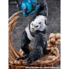 Jujutsu Kaisen - Panda figure, SHIBUYA SCRAMBLE FIGURE
