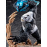 Jujutsu Kaisen - Panda figure, SHIBUYA SCRAMBLE FIGURE