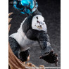 Jujutsu Kaisen - Panda figure, SHIBUYA SCRAMBLE FIGURE