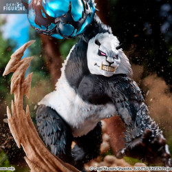 Jujutsu Kaisen - Panda...
