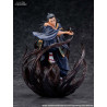 Jujutsu Kaisen 0: The Movie - Figurine Suguru Geto, SHIBUYA SCRAMBLE FIGURE