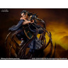 Jujutsu Kaisen 0: The Movie - Figurine Suguru Geto, SHIBUYA SCRAMBLE FIGURE