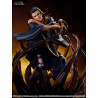Jujutsu Kaisen 0: The Movie - Figurine Suguru Geto, SHIBUYA SCRAMBLE FIGURE
