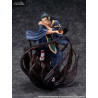 Jujutsu Kaisen 0: The Movie - Figurine Suguru Geto, SHIBUYA SCRAMBLE FIGURE