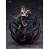 Jujutsu Kaisen 0: The Movie - Figurine Suguru Geto, SHIBUYA SCRAMBLE FIGURE