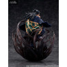 Jujutsu Kaisen 0: The Movie - Figurine Suguru Geto, SHIBUYA SCRAMBLE FIGURE