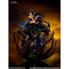 Jujutsu Kaisen 0: The Movie - Figurine Suguru Geto, SHIBUYA SCRAMBLE FIGURE