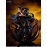 Jujutsu Kaisen 0: The Movie - Figurine Suguru Geto, SHIBUYA SCRAMBLE FIGURE