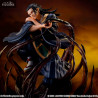 Jujutsu Kaisen 0: The Movie - Figurine Suguru Geto, SHIBUYA SCRAMBLE FIGURE