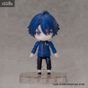 Ayaka - Figurine Yukito Yanagi, Dform