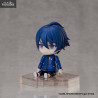 Ayaka - Yukito Yanagi figure, Dform