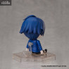 Ayaka - Yukito Yanagi figure, Dform