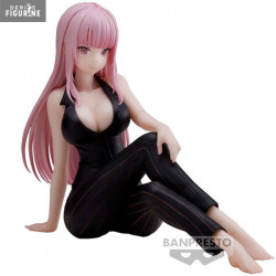 Hololive IF - Figure Mori...