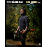 The Walking Dead Season 7 - Rick Grimes figure