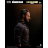 The Walking Dead Season 7 - Rick Grimes figure