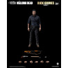 The Walking Dead Season 7 - Rick Grimes figure