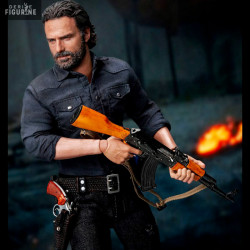 The Walking Dead Season 7 -...