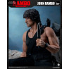 Rambo First Blood Part II - John Rambo figure