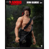Rambo II La Mission - Figurine John Rambo