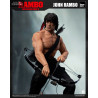 Rambo First Blood Part II - John Rambo figure