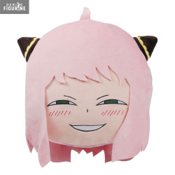 Spy x Family - Anya 3D cushion