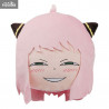 Spy x Family - Coussin 3D Anya