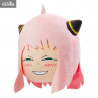 Spy x Family - Anya 3D cushion