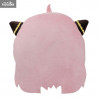 Spy x Family - Coussin 3D Anya