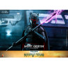 Star Wars: The Mandalorian - Figurine Moff Gideon